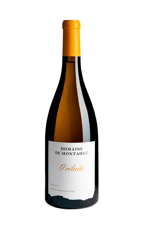 Prélude 2023 - En Copa de Balón